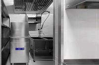 Lavavajillas-industriales-disponibles-en-Auxihosteleria