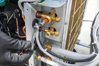 servicio-tecnico-climatizacion-770x514